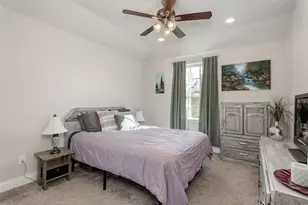 2219 Cochran St, Irving, TX 75062 - Photo 36