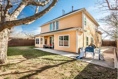 2219 Cochran Street, Irving, TX 75062 - Photo 38