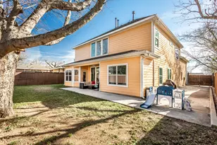 2219 Cochran St, Irving, TX 75062 - Photo 38