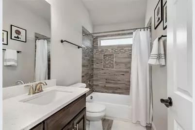 2219 Cochran Street, Irving, TX 75062 - Photo 30