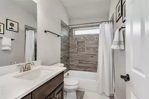 2219 Cochran St, Irving, TX 75062 - Photo 30