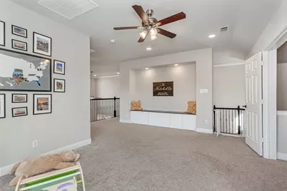 2219 Cochran Street, Irving, TX 75062 - Photo 26