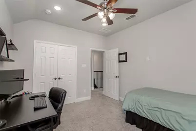 2219 Cochran Street, Irving, TX 75062 - Photo 34