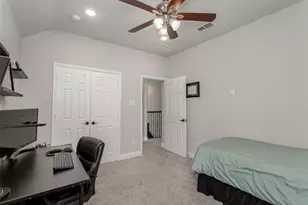 2219 Cochran St, Irving, TX 75062 - Photo 34