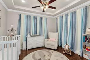 2219 Cochran St, Irving, TX 75062 - Photo 4