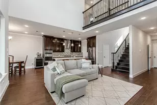 2219 Cochran St, Irving, TX 75062 - Photo 16