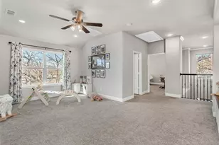 2219 Cochran St, Irving, TX 75062 - Photo 24