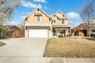 2219 Cochran St, Irving, TX 75062 - Photo 1