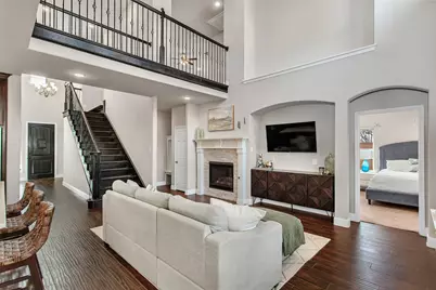 2219 Cochran Street, Irving, TX 75062 - Photo 14