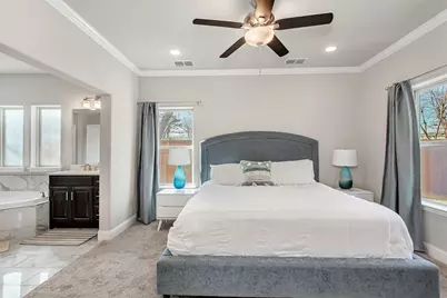 2219 Cochran Street, Irving, TX 75062 - Photo 18