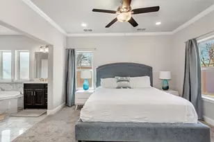 2219 Cochran St, Irving, TX 75062 - Photo 18