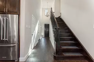 2219 Cochran St, Irving, TX 75062 - Photo 6