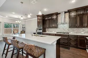 2219 Cochran St, Irving, TX 75062 - Photo 8