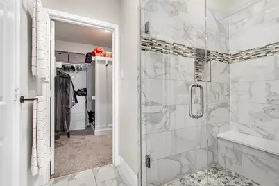 2219 Cochran Street, Irving, TX 75062 - Photo 22