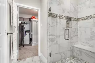 2219 Cochran St, Irving, TX 75062 - Photo 22