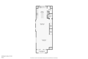 4200 Boyer Pl, Dallas, TX 75219 - Photo 32