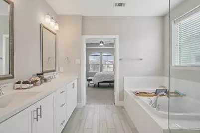 4200 Boyer Place, Dallas, TX 75219 - Photo 20