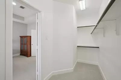 4200 Boyer Place, Dallas, TX 75219 - Photo 16