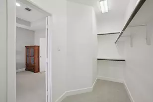 4200 Boyer Pl, Dallas, TX 75219 - Photo 16