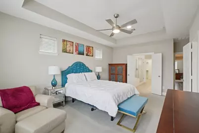 4200 Boyer Place, Dallas, TX 75219 - Photo 12