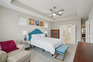 4200 Boyer Pl, Dallas, TX 75219 - Photo 12