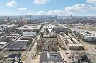 4200 Boyer Pl, Dallas, TX 75219 - Photo 30