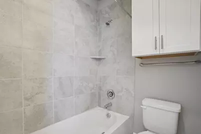 4200 Boyer Place, Dallas, TX 75219 - Photo 22