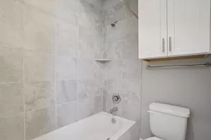 4200 Boyer Pl, Dallas, TX 75219 - Photo 22