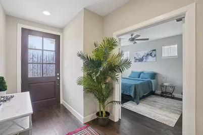 4200 Boyer Place, Dallas, TX 75219 - Photo 16