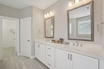 4200 Boyer Place, Dallas, TX 75219 - Photo 8