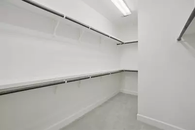 4200 Boyer Place, Dallas, TX 75219 - Photo 14