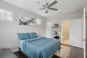 4200 Boyer Pl, Dallas, TX 75219 - Photo 18