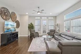 4200 Boyer Pl, Dallas, TX 75219 - Photo 2