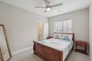 4200 Boyer Pl, Dallas, TX 75219 - Photo 12