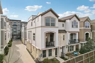 4200 Boyer Pl, Dallas, TX 75219 - Photo 26