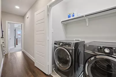 4200 Boyer Place, Dallas, TX 75219 - Photo 14