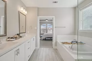 4200 Boyer Pl, Dallas, TX 75219 - Photo 10