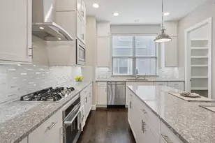 4200 Boyer Pl, Dallas, TX 75219 - Photo 4