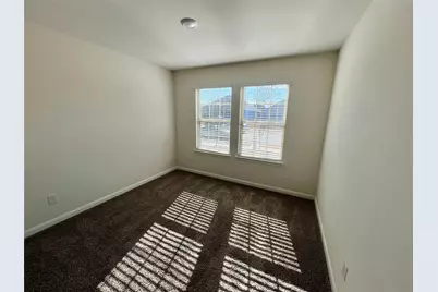 602 Spur Ridge, Princeton, TX 75407 - Photo 18