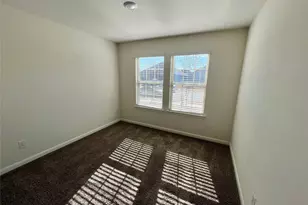 602 Spur Ridge, Princeton, TX 75407 - Photo 18