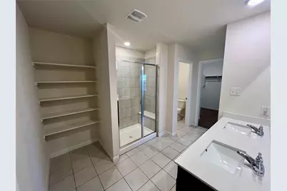 602 Spur Ridge, Princeton, TX 75407 - Photo 10