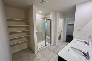 602 Spur Ridge, Princeton, TX 75407 - Photo 10