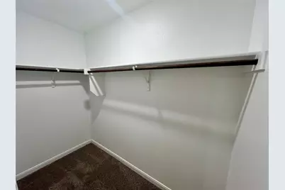 602 Spur Ridge, Princeton, TX 75407 - Photo 14