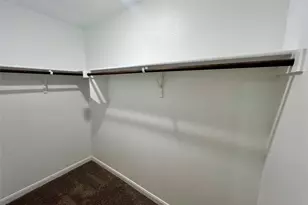 602 Spur Ridge, Princeton, TX 75407 - Photo 14