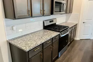 602 Spur Ridge, Princeton, TX 75407 - Photo 6