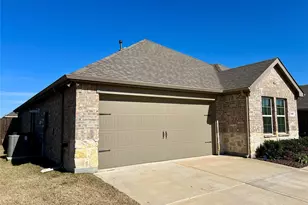 602 Spur Ridge, Princeton, TX 75407 - Photo 1