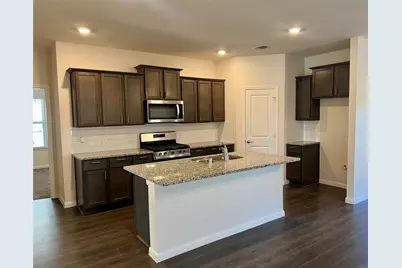 602 Spur Ridge, Princeton, TX 75407 - Photo 4
