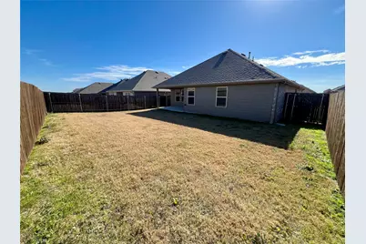 602 Spur Ridge, Princeton, TX 75407 - Photo 20