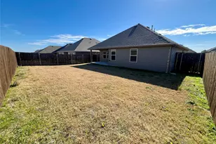 602 Spur Ridge, Princeton, TX 75407 - Photo 20