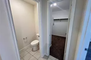 602 Spur Ridge, Princeton, TX 75407 - Photo 12